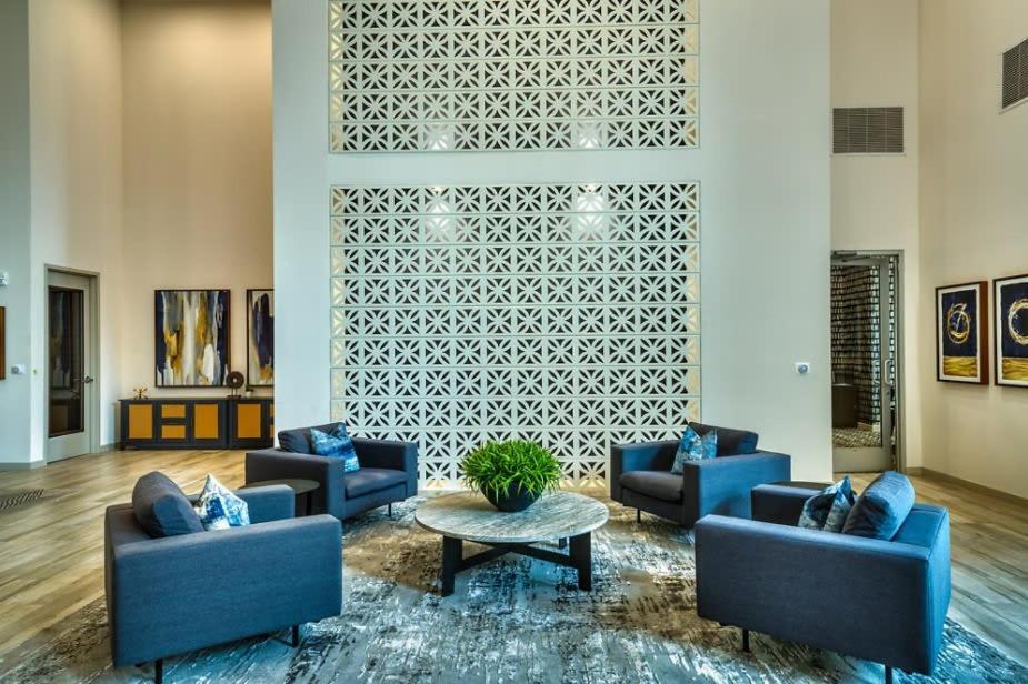 Cozysuites Phx Roro Gym, Pool, Pets, Parking! #9 Phoenix Buitenkant foto